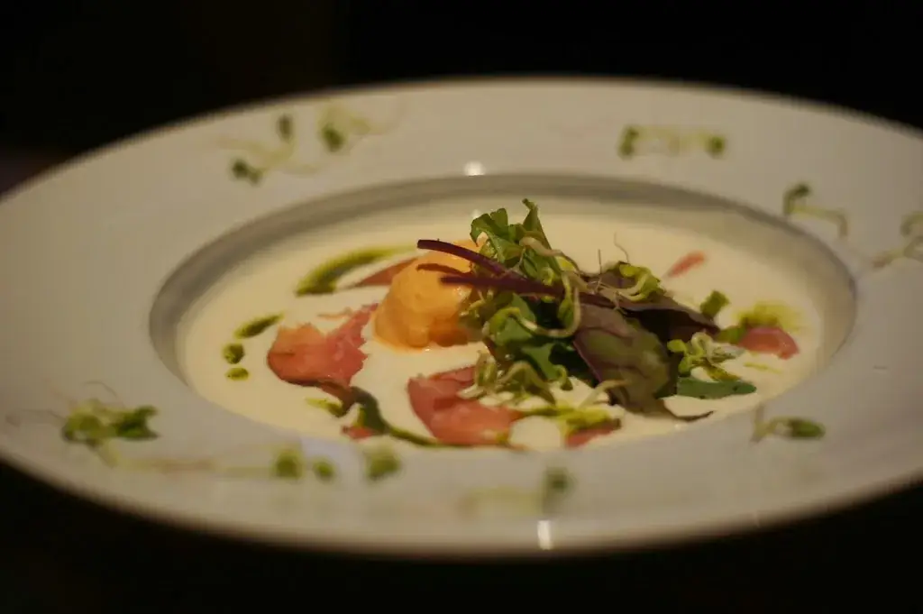 Menu_Le Singe Hardi_Villers-lès-Nancy_image_8