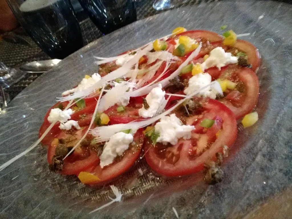 Menu_Le Singe Hardi_Villers-lès-Nancy_image_9