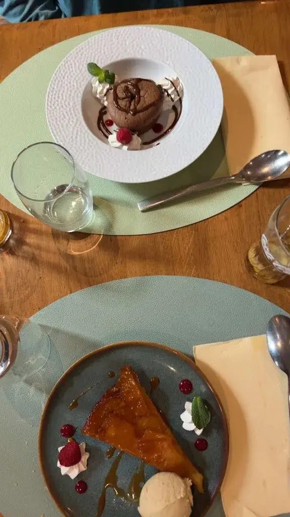 Margaux WARNET_Le Singe Hardi_Villers-lès-Nancy_review