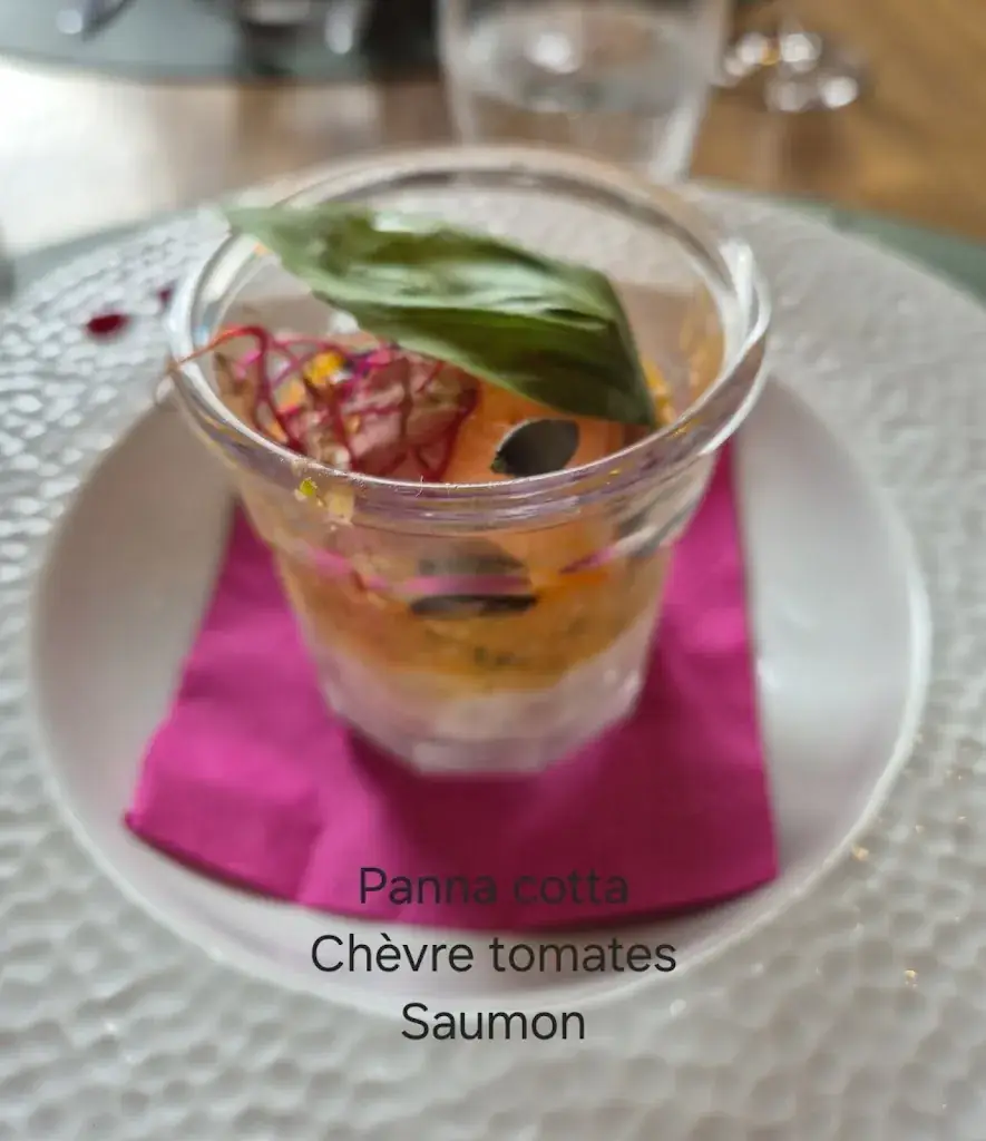 CHRISTIAN BETHUNE_Le Singe Hardi_Villers-lès-Nancy_review