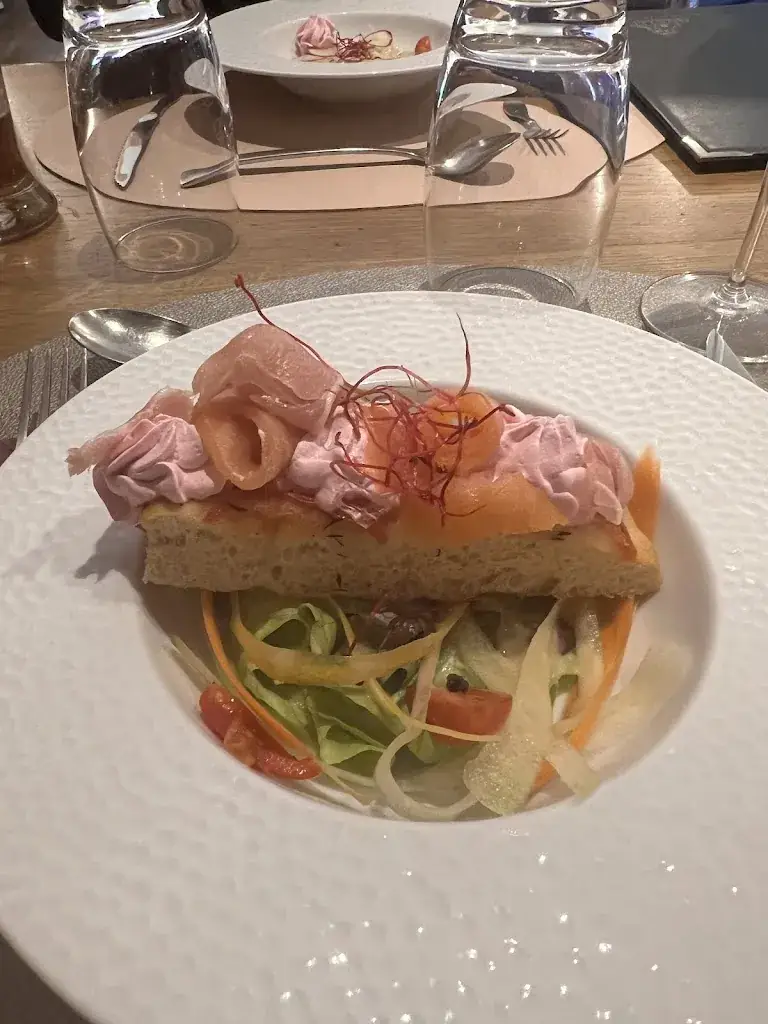 Chantal Diehl_Le Singe Hardi_Villers-lès-Nancy_review