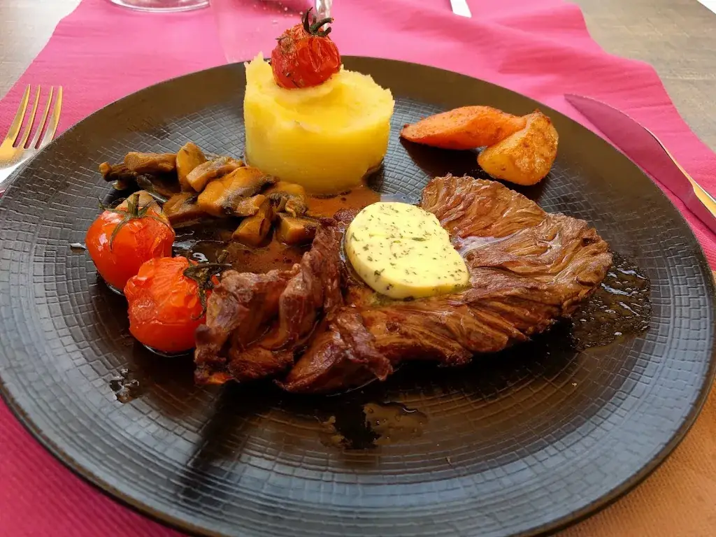 Le Singe Hardi_Villers-lès-Nancy_slider_image_2