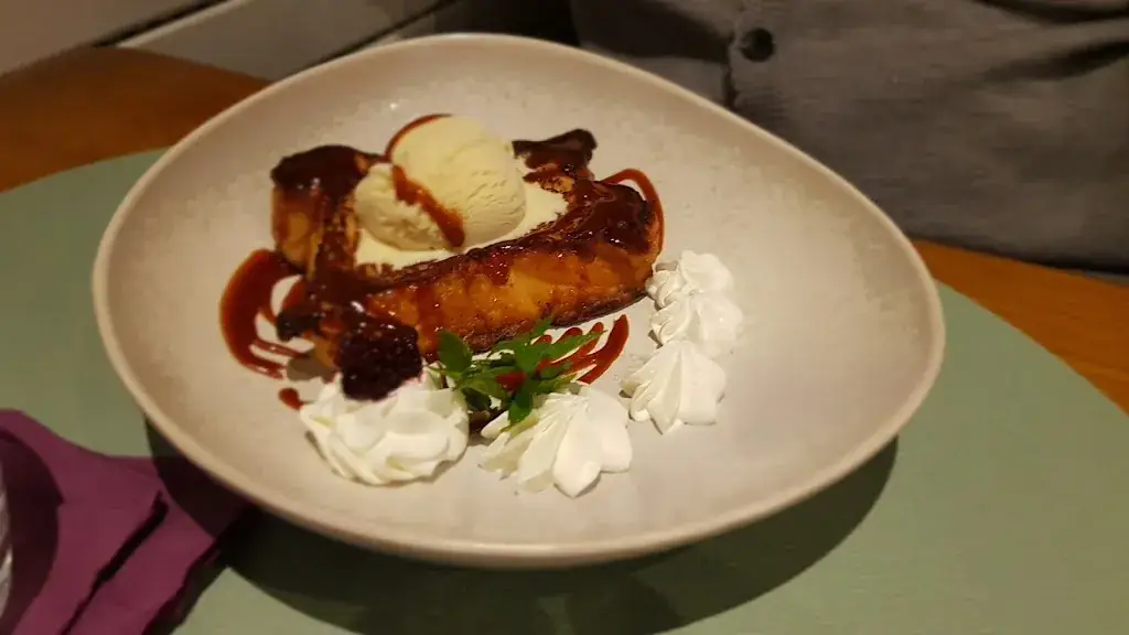 Le Singe Hardi_Villers-lès-Nancy_slider_image_3