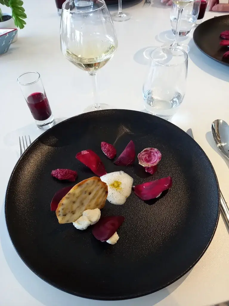 Menu_Restaurant D'application Stanislas_Villers-lès-Nancy_image_4