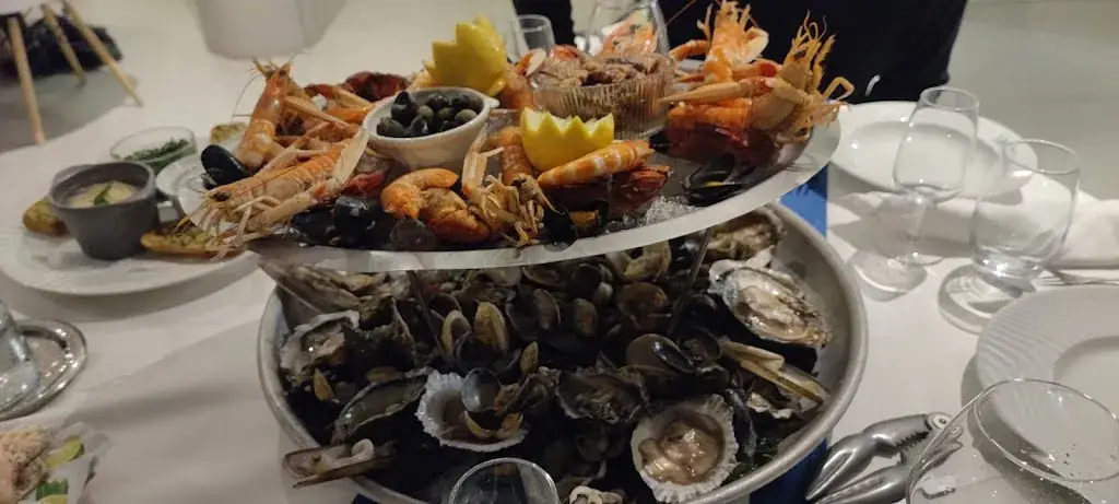 Menu_Restaurant D'application Stanislas_Villers-lès-Nancy_image_5