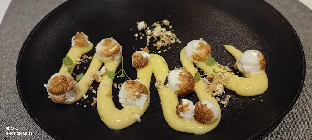 Menu_Restaurant D'application Stanislas_Villers-lès-Nancy_image_7