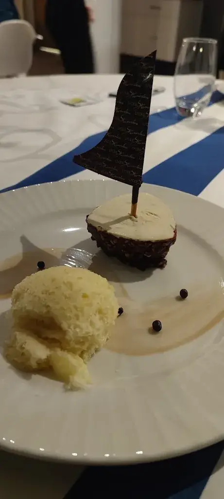 Menu_Restaurant D'application Stanislas_Villers-lès-Nancy_image_9