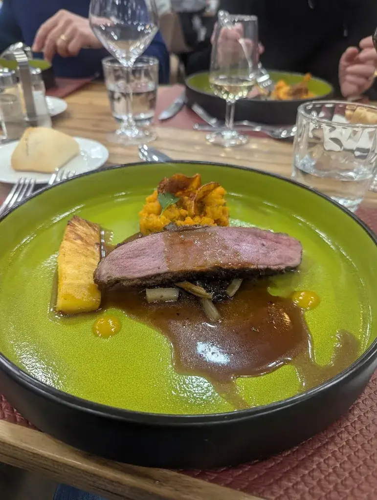 Restaurant D'application Stanislas_Villers-lès-Nancy_slider_image_2