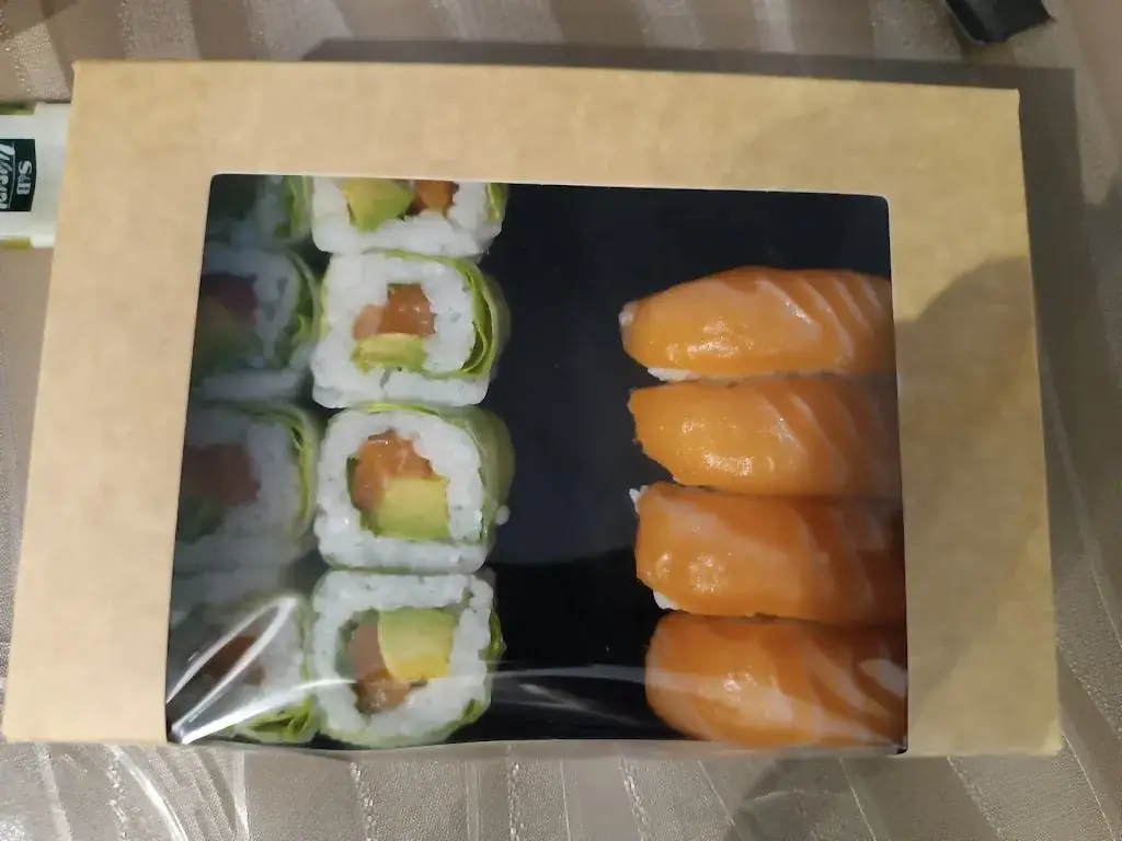 Ludo-__Hanoi Tokyo_Villers-lès-Nancy_review