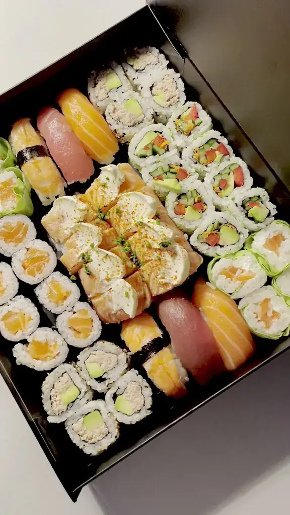 Hanoi Tokyo_Villers-lès-Nancy_slider_image_2