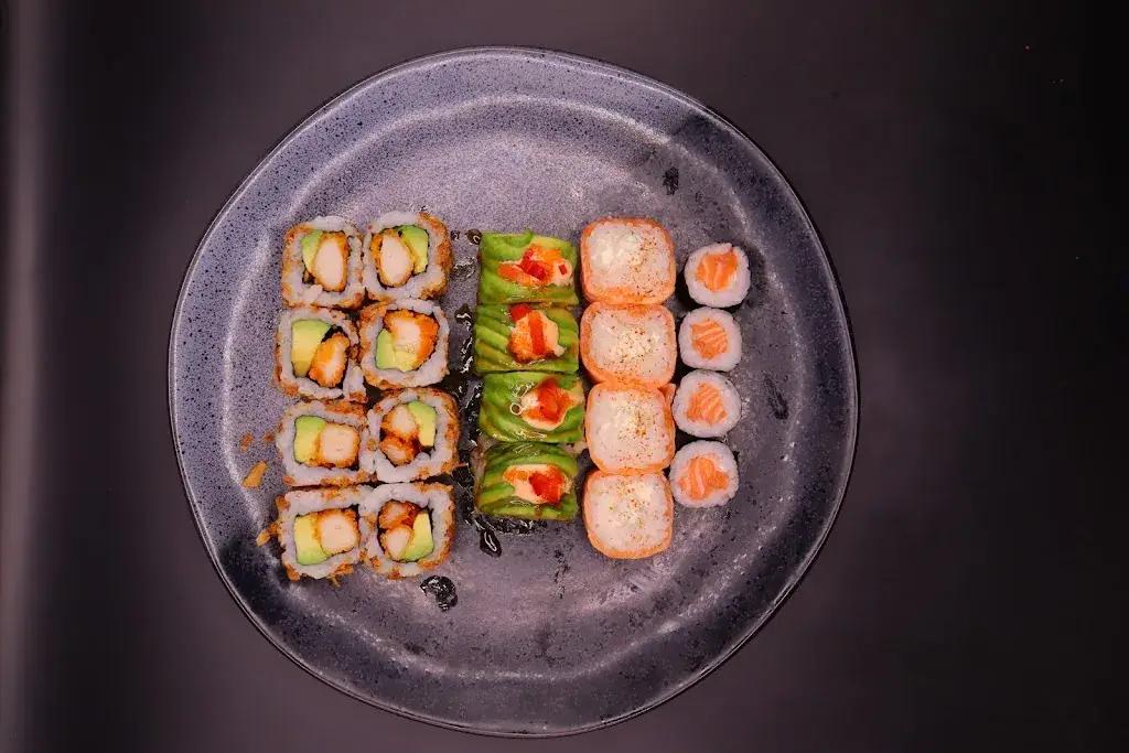 Hanoi Tokyo_Villers-lès-Nancy_slider_image_3