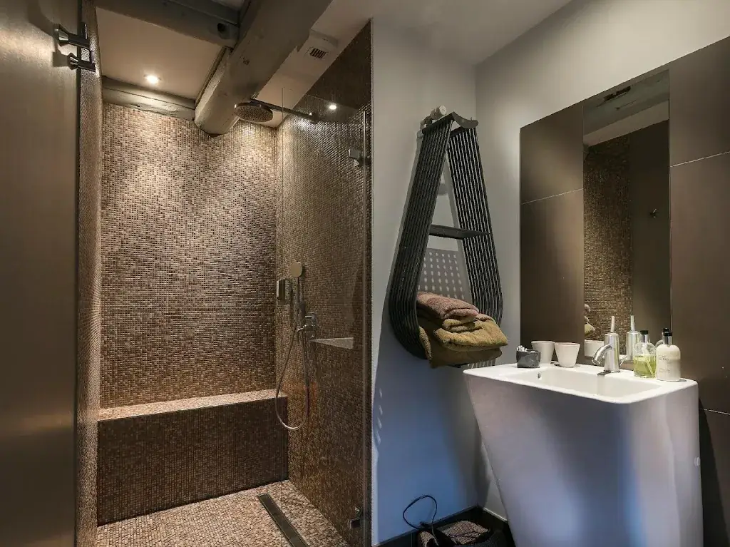 Logis Hôtel le Clos Jeannon_Villers-lès-Nancy_slider_image_3