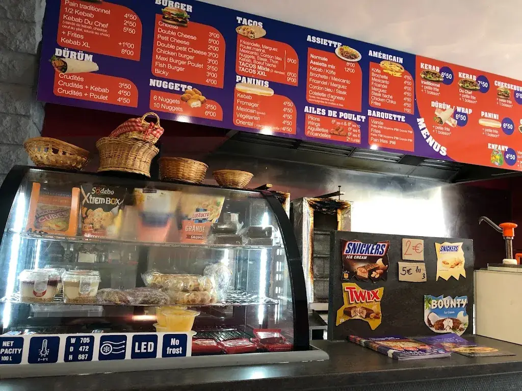 Menu_Restaurant Turquoise_Vivier-au-Court_image_2