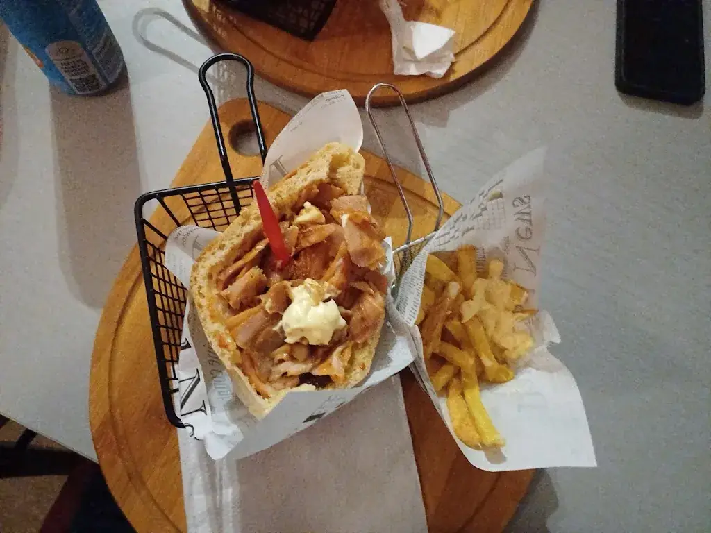 Menu_Restaurant Turquoise_Vivier-au-Court_image_4