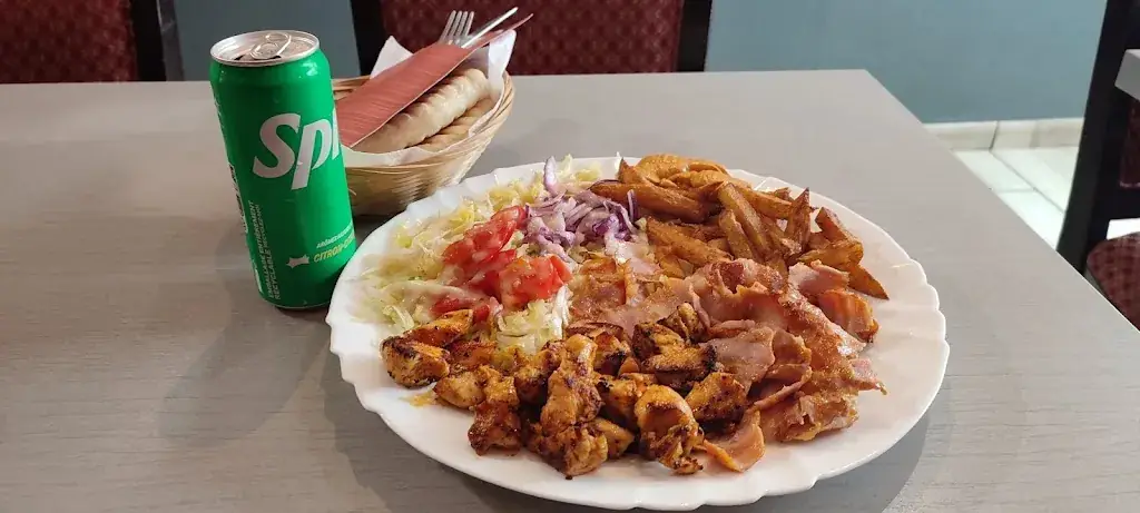 Menu_Restaurant Turquoise_Vivier-au-Court_image_5