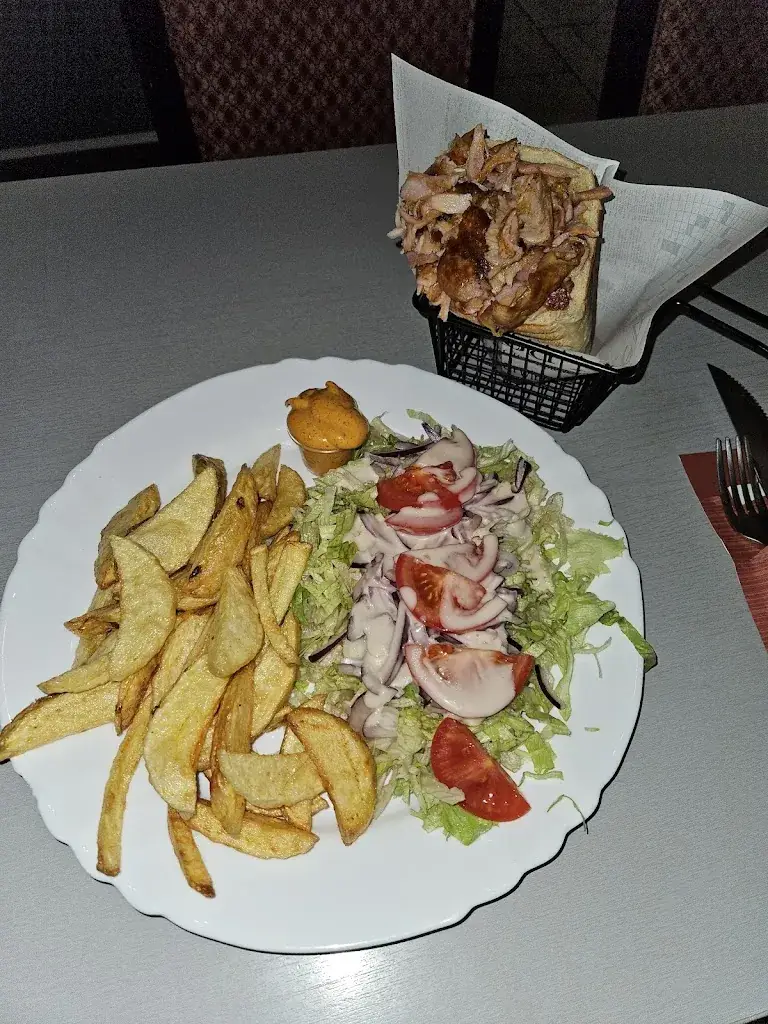 Menu_Restaurant Turquoise_Vivier-au-Court_image_6