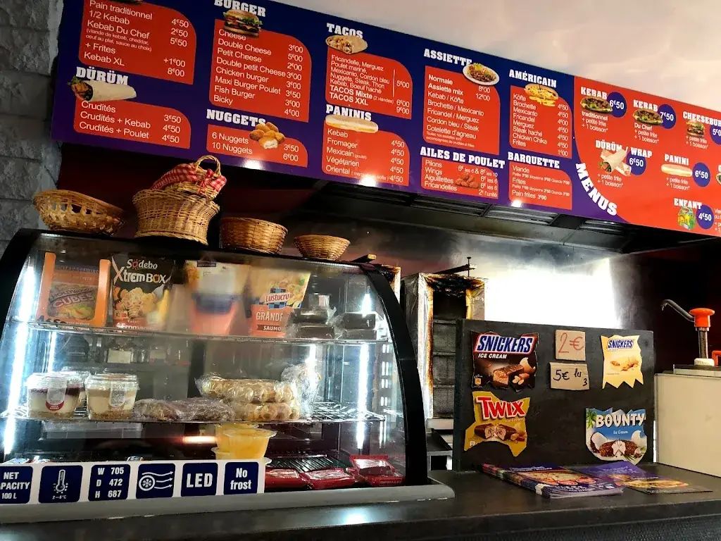 Restaurant Turquoise_Vivier-au-Court_slider_image_3