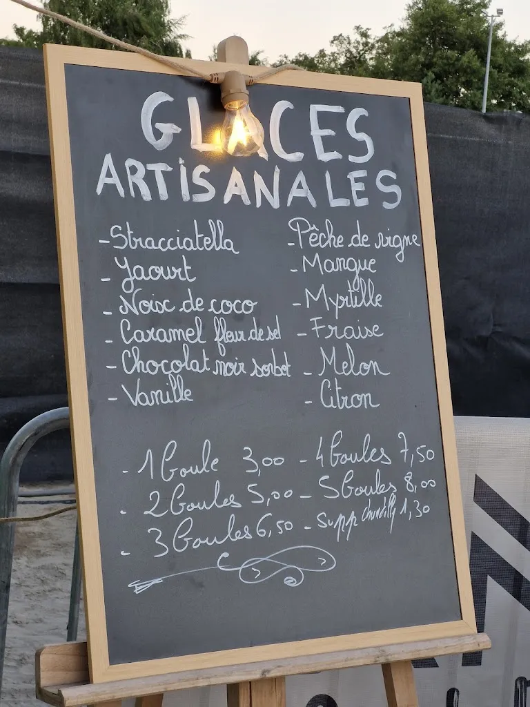 Menu_Chez Gust_Chindrieux_image_1