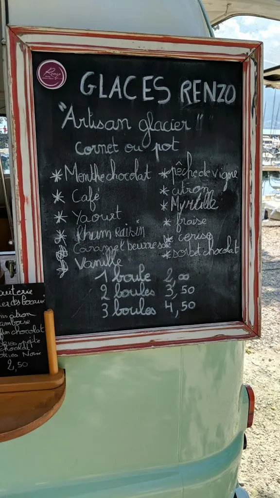 Menu_Chez Gust_Chindrieux_image_2