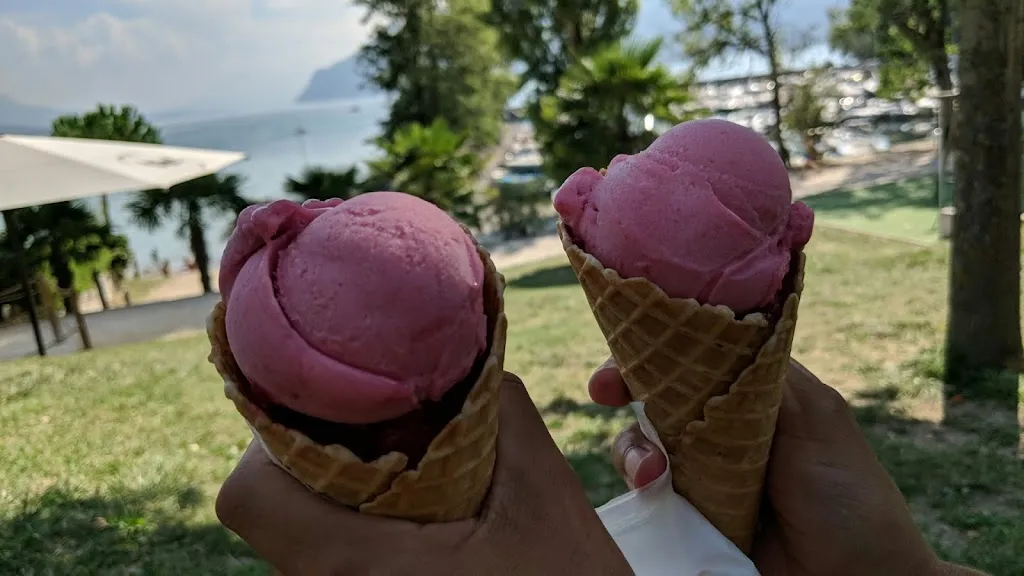 Menu_Chez Gust_Chindrieux_image_3