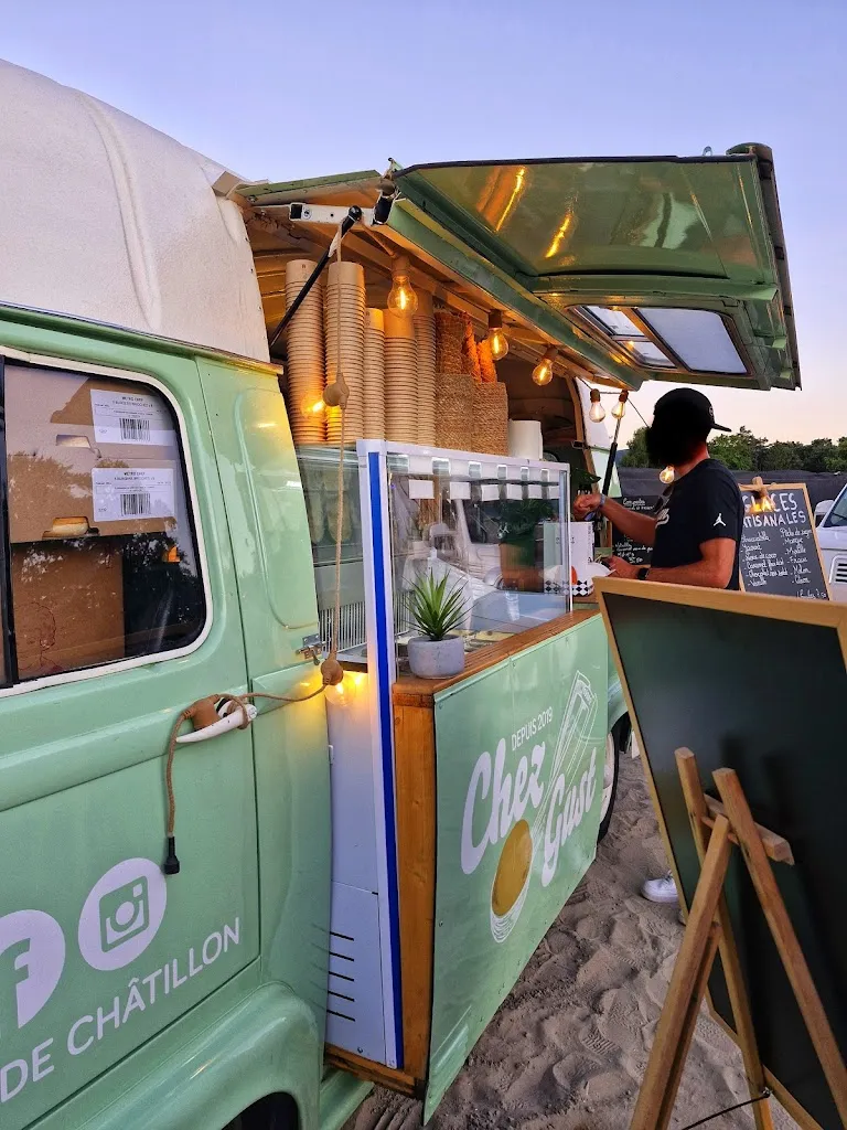 jean-francois Betemps_Chez Gust_Chindrieux_review