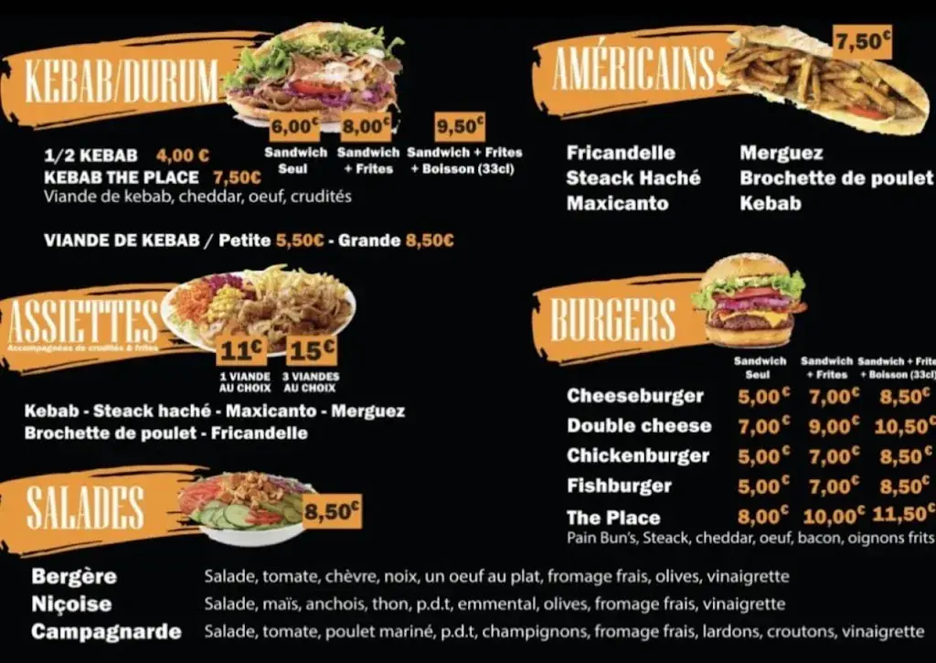 Menu_The Place_Vivier-au-Court_image_4