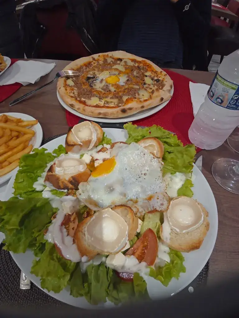 Menu_The Place_Vivier-au-Court_image_5