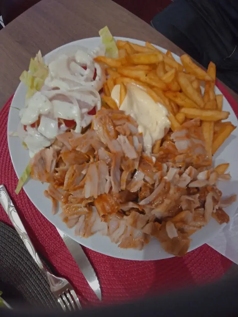 Menu_The Place_Vivier-au-Court_image_6