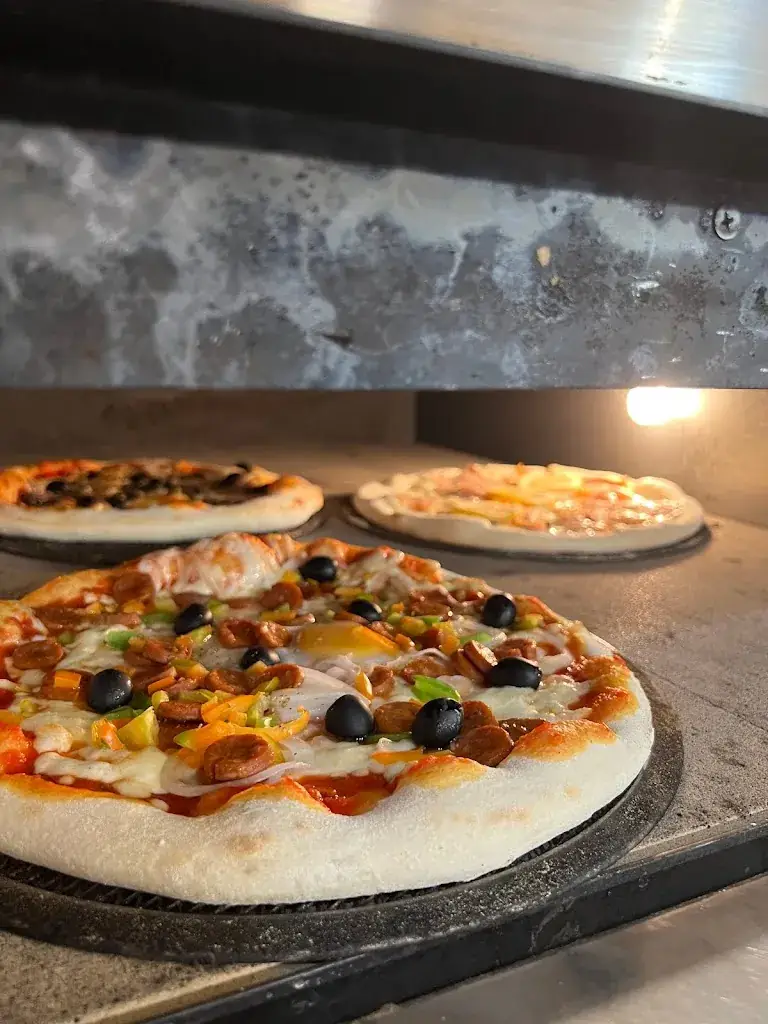 Menu_The Place_Vivier-au-Court_image_7