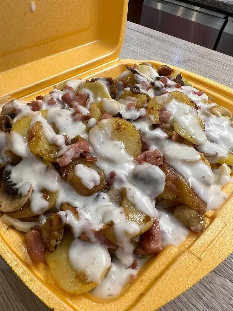 Menu_The Place_Vivier-au-Court_image_8