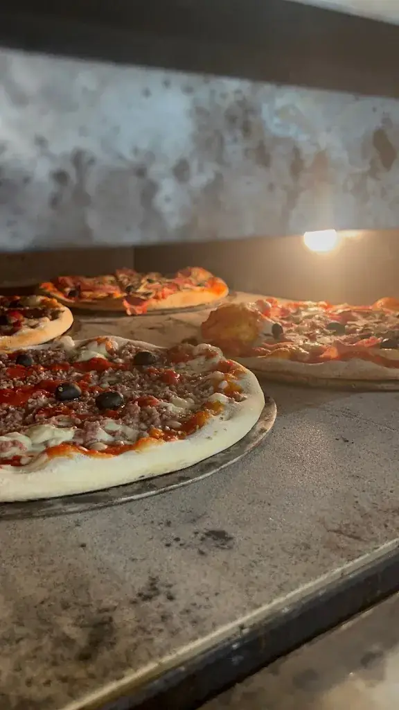 Menu_The Place_Vivier-au-Court_image_9