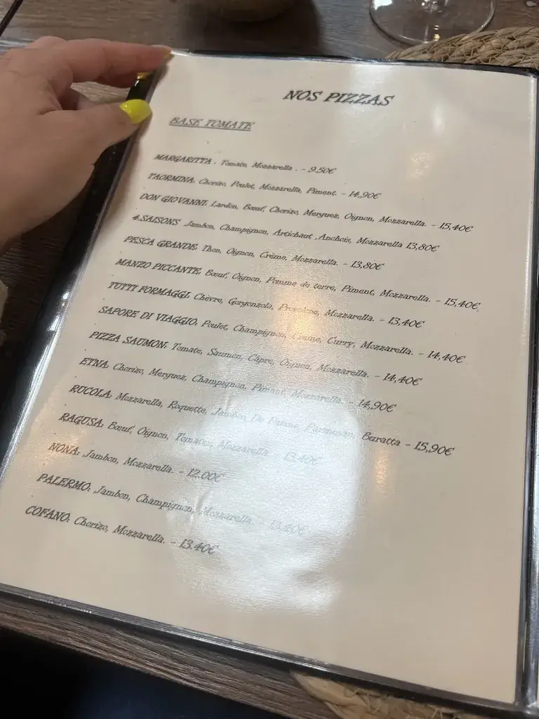 Menu_Cofano_Volmerange-les-Mines_image_2