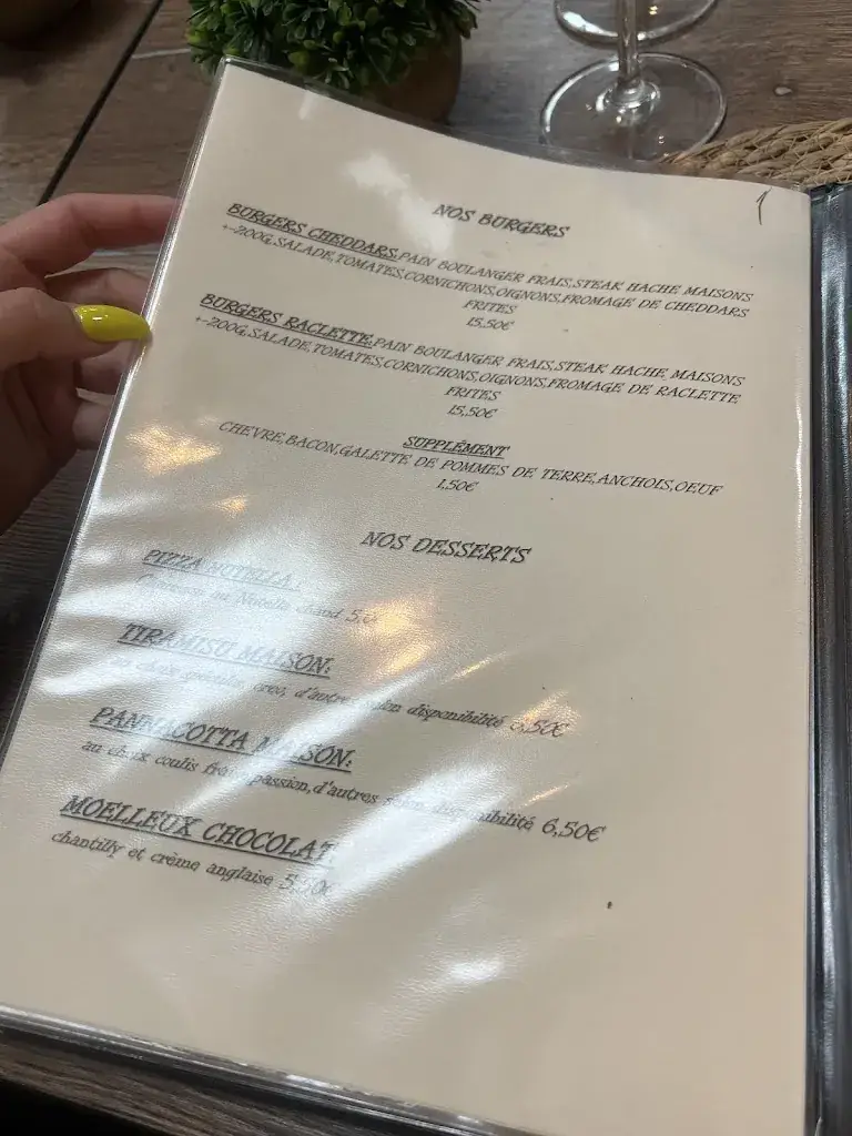 Menu_Cofano_Volmerange-les-Mines_image_3