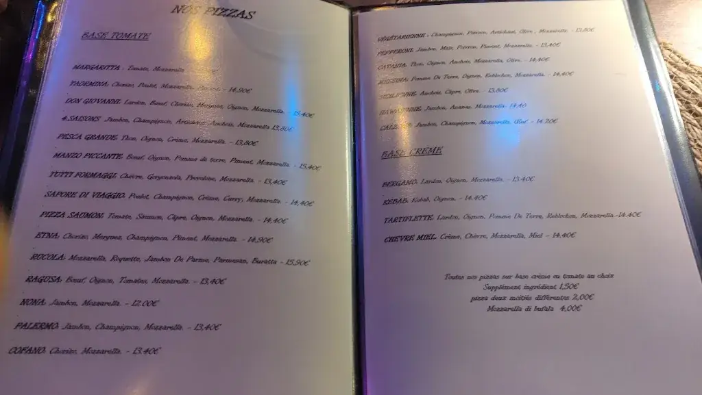 Menu_Cofano_Volmerange-les-Mines_image_4