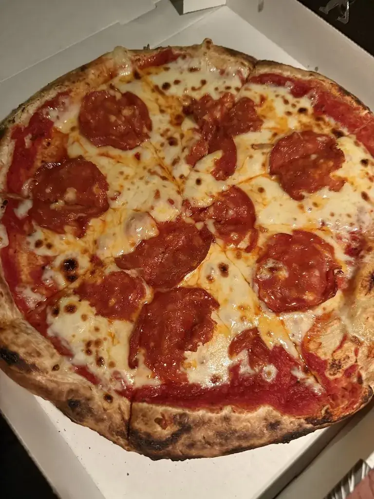 Menu_Cofano_Volmerange-les-Mines_image_5