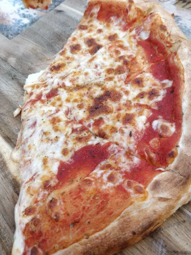 Menu_Cofano_Volmerange-les-Mines_image_7