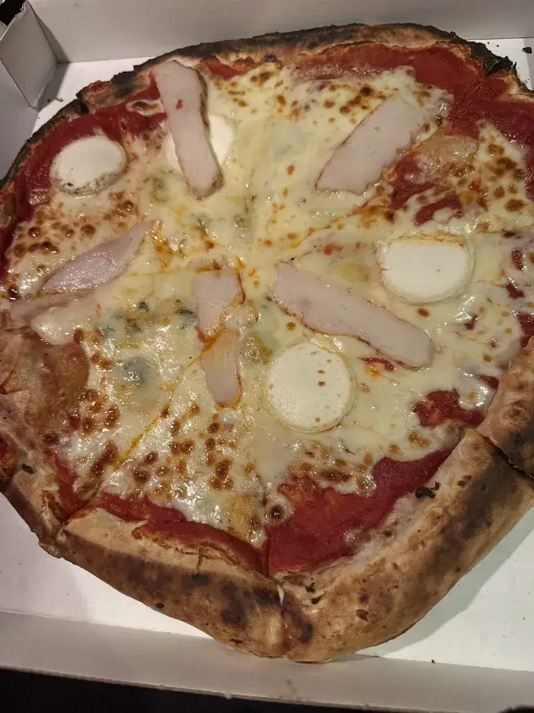 Menu_Cofano_Volmerange-les-Mines_image_8