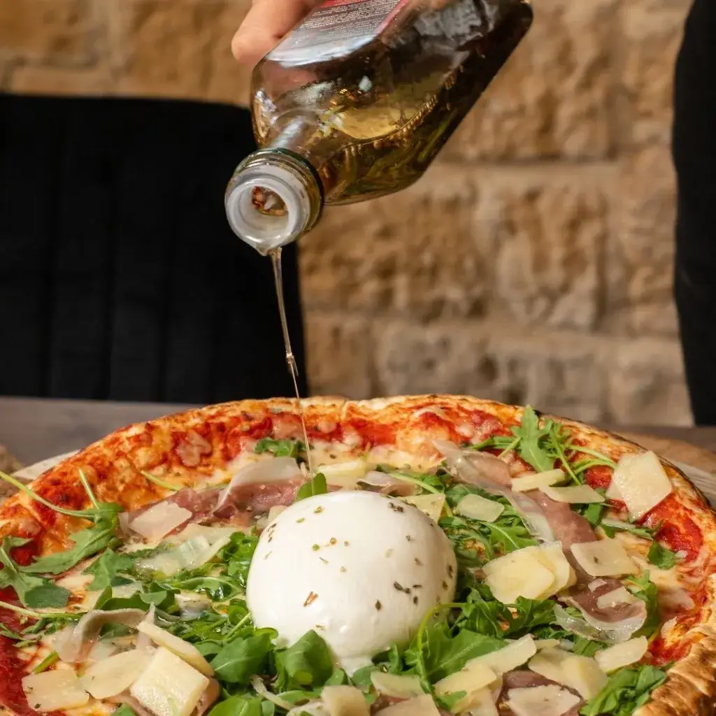 Menu_Cofano_Volmerange-les-Mines_image_9