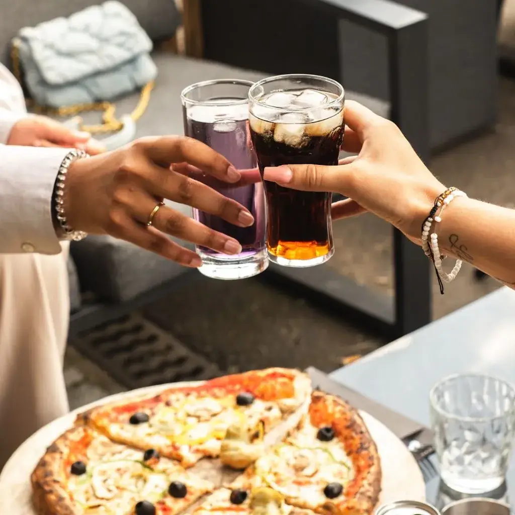 Cofano_Volmerange-les-Mines_slider_image_2