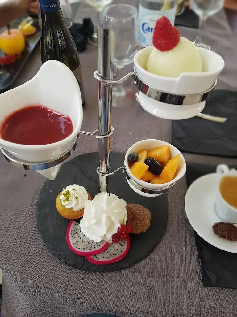 Menu_Auberge Saint Ulrich_Haut-Clocher_image_1