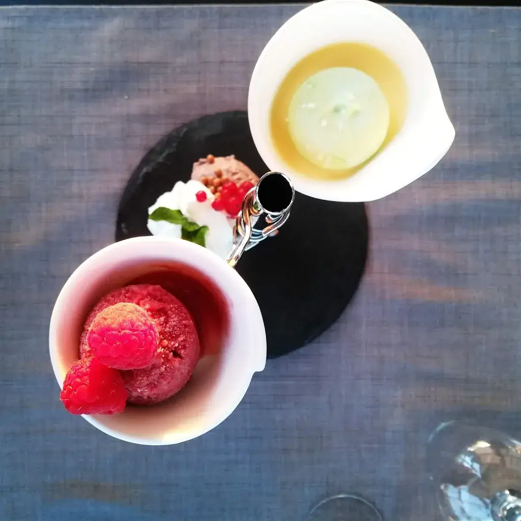 Menu_Auberge Saint Ulrich_Haut-Clocher_image_2