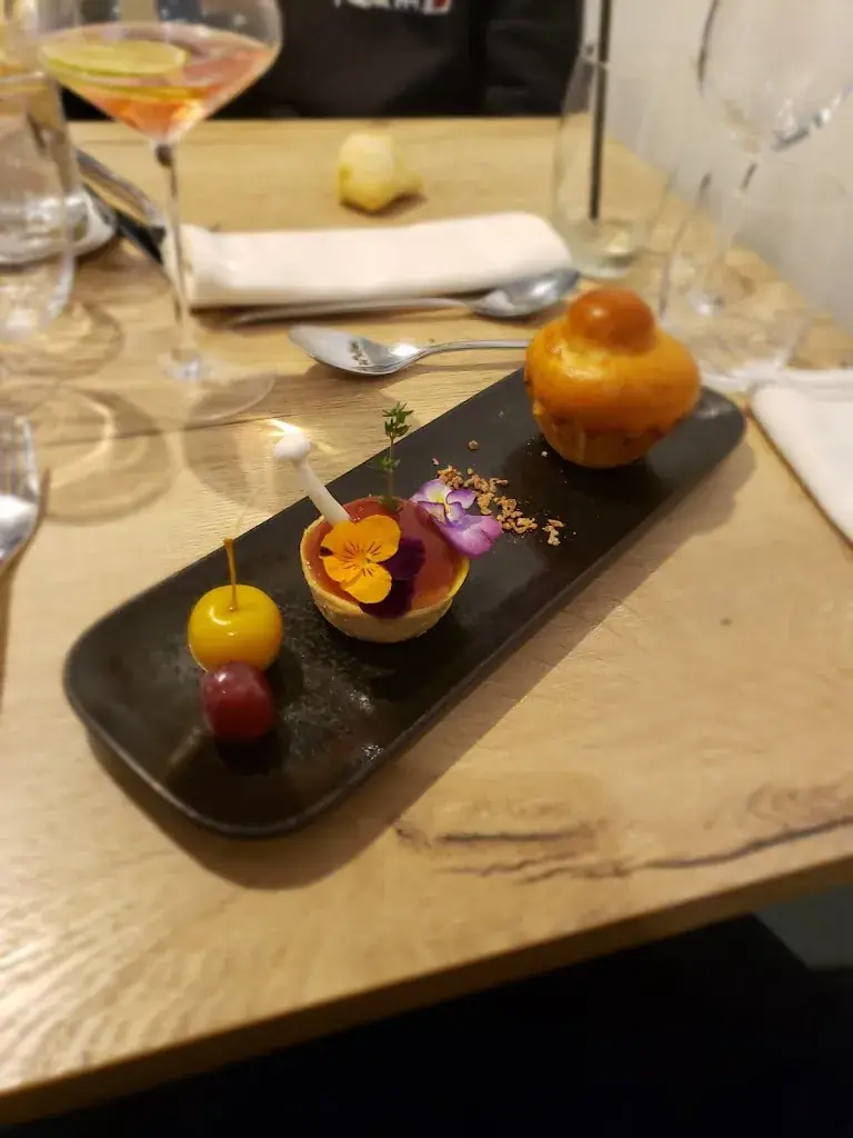 Menu_Auberge Saint Ulrich_Haut-Clocher_image_3