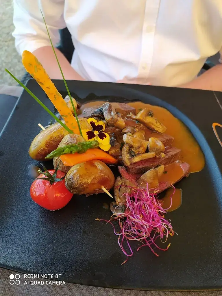 Menu_Auberge Saint Ulrich_Haut-Clocher_image_4