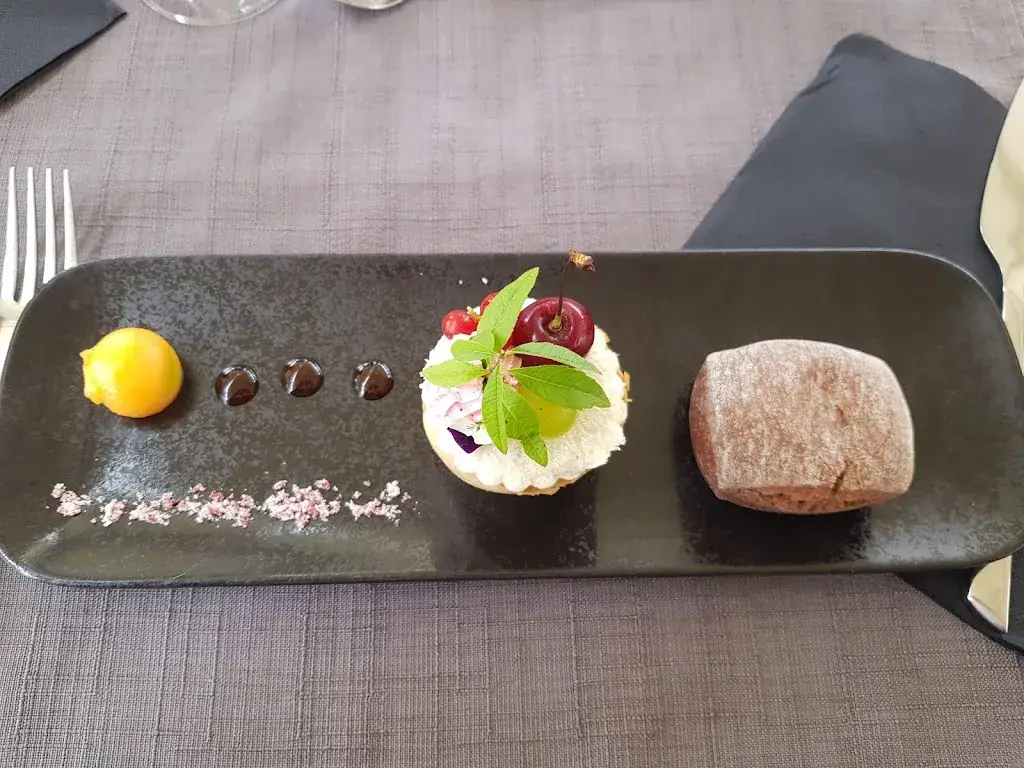 Menu_Auberge Saint Ulrich_Haut-Clocher_image_5