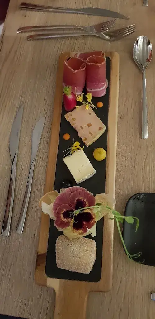 Menu_Auberge Saint Ulrich_Haut-Clocher_image_6