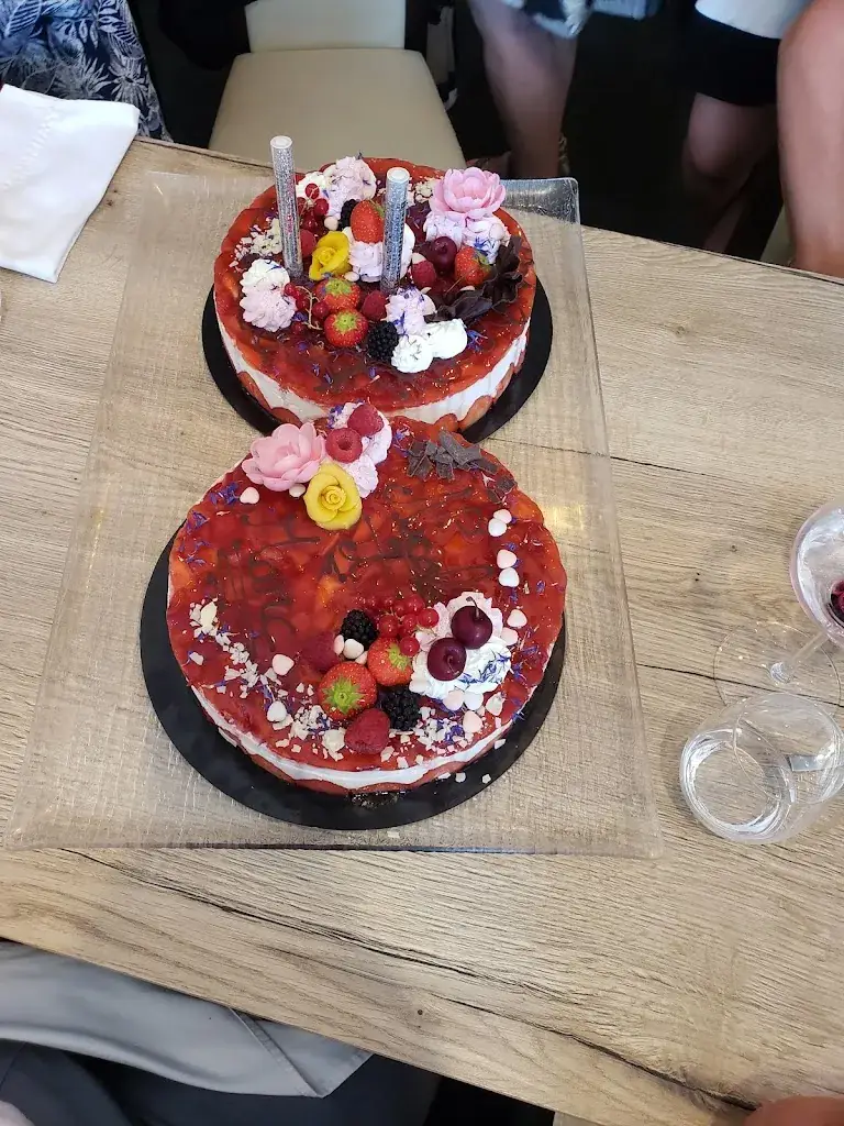 Menu_Auberge Saint Ulrich_Haut-Clocher_image_7