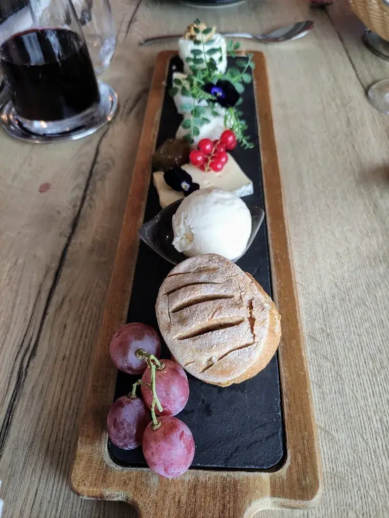 Menu_Auberge Saint Ulrich_Haut-Clocher_image_8