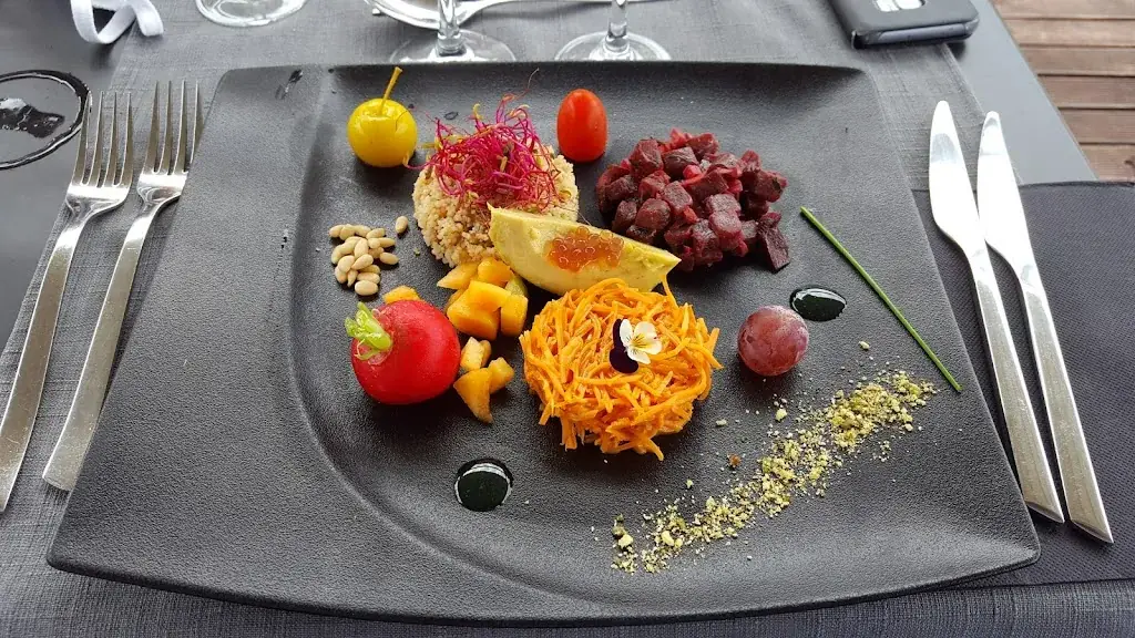 Auberge Saint Ulrich_Haut-Clocher_slider_image_2