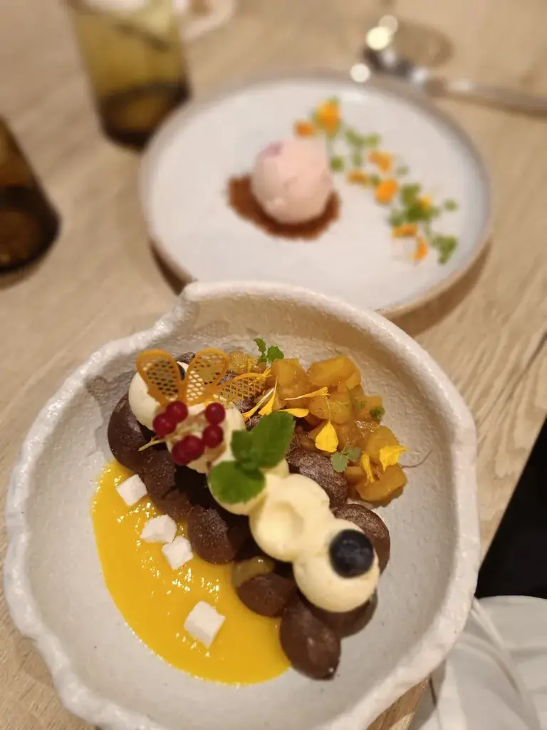 Auberge Saint Ulrich_Haut-Clocher_slider_image_3