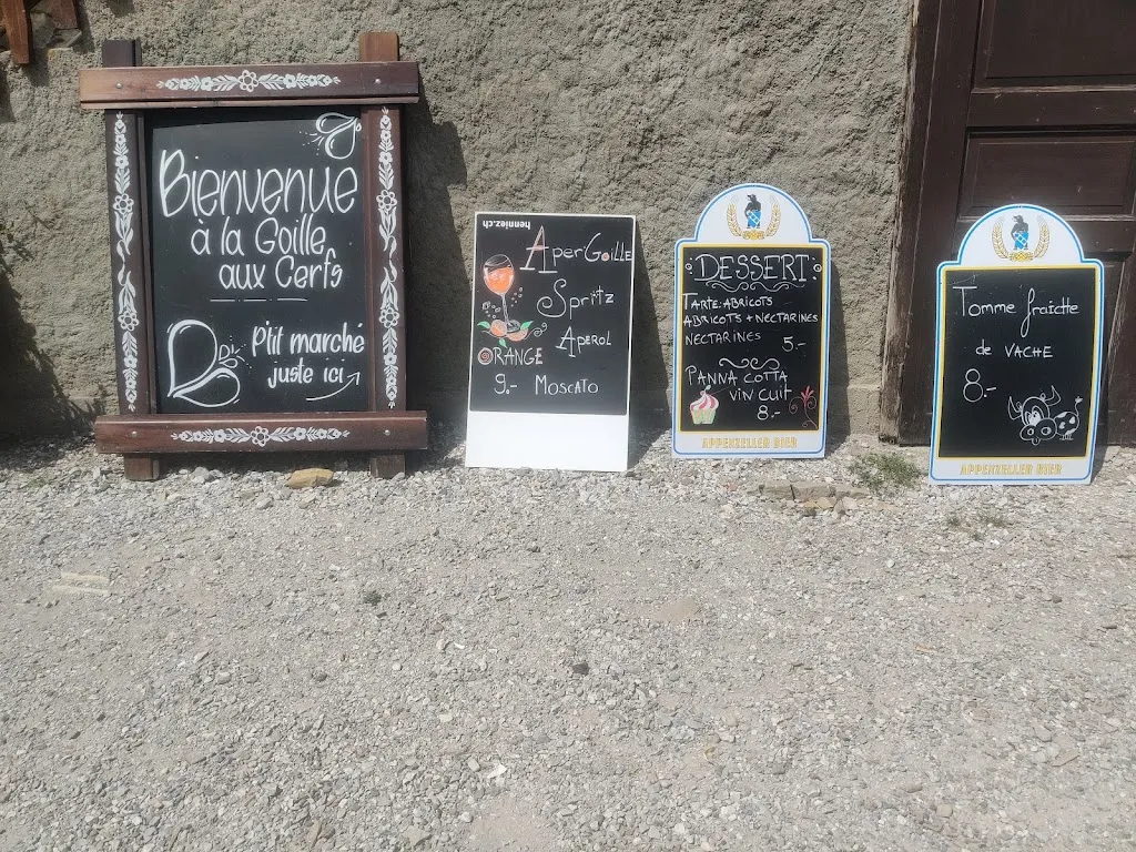 Menu_La Goille aux Cerfs_Semsales_image_2